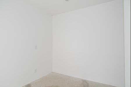 Apartamento à venda com 70m², 2 quartos e 1 vaga Apartamento à venda com 70m², 2 quartos e 1 vagaSuíte