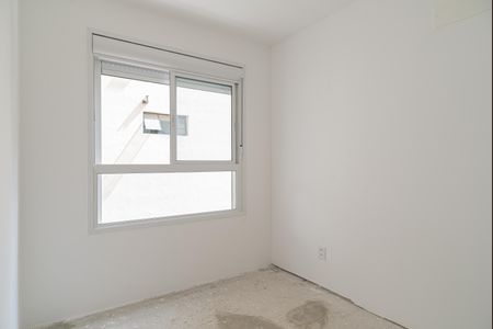 Apartamento à venda com 70m², 2 quartos e 1 vaga Apartamento à venda com 70m², 2 quartos e 1 vagaQuarto 2