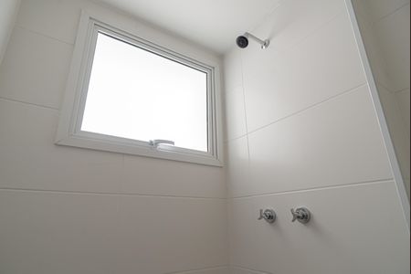 Apartamento à venda com 70m², 2 quartos e 1 vaga Apartamento à venda com 70m², 2 quartos e 1 vagaBanheiro 2