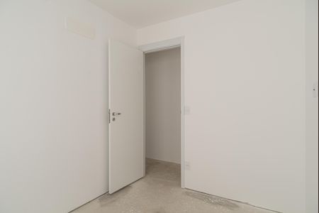 Apartamento à venda com 70m², 2 quartos e 1 vaga Apartamento à venda com 70m², 2 quartos e 1 vagaQuarto 2