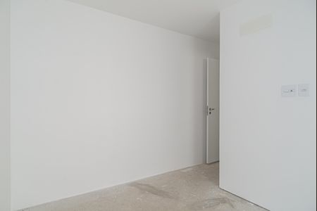 Apartamento à venda com 70m², 2 quartos e 1 vaga Apartamento à venda com 70m², 2 quartos e 1 vagaSuíte