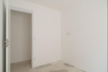 Apartamento à venda com 70m², 2 quartos e 1 vaga Apartamento à venda com 70m², 2 quartos e 1 vagaQuarto 2