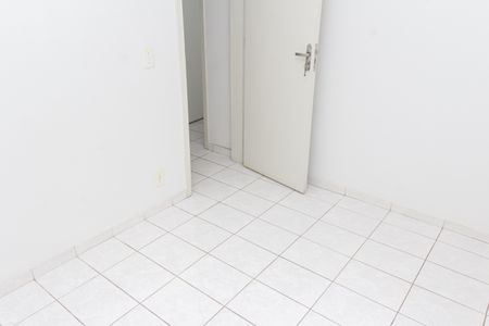 Apartamento para alugar com 43m², 2 quartos e 1 vaga Apartamento para alugar com 43m², 2 quartos e 1 vagaQuarto 2