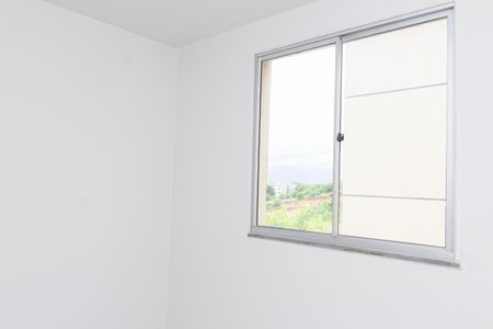 Apartamento para alugar com 43m², 2 quartos e 1 vaga Apartamento para alugar com 43m², 2 quartos e 1 vagaQuarto 2