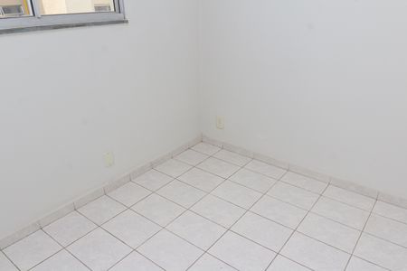 Apartamento para alugar com 43m², 2 quartos e 1 vaga Apartamento para alugar com 43m², 2 quartos e 1 vagaQuarto 2