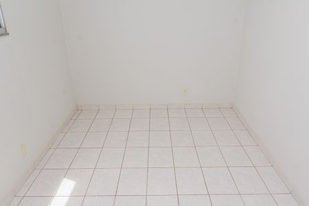 Apartamento para alugar com 43m², 2 quartos e 1 vaga Apartamento para alugar com 43m², 2 quartos e 1 vagaQuarto 1