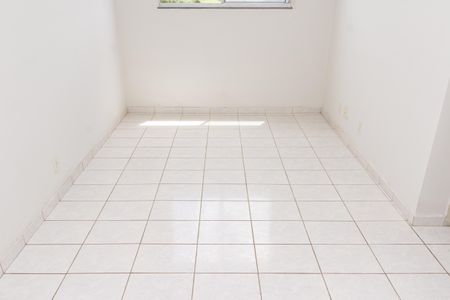 Apartamento para alugar com 43m², 2 quartos e 1 vaga Apartamento para alugar com 43m², 2 quartos e 1 vagaSala