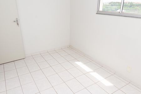 Apartamento para alugar com 43m², 2 quartos e 1 vaga Apartamento para alugar com 43m², 2 quartos e 1 vagaQuarto 1