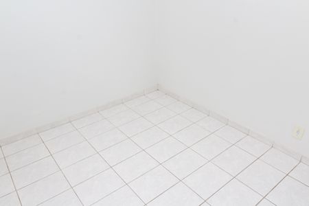 Apartamento para alugar com 43m², 2 quartos e 1 vaga Apartamento para alugar com 43m², 2 quartos e 1 vagaQuarto 2