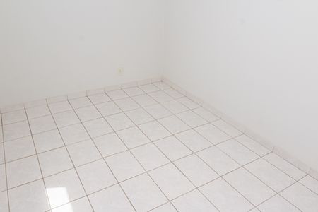 Apartamento para alugar com 43m², 2 quartos e 1 vaga Apartamento para alugar com 43m², 2 quartos e 1 vagaQuarto 1