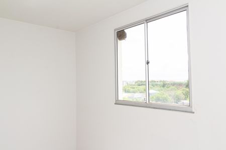 Apartamento para alugar com 43m², 2 quartos e 1 vaga Apartamento para alugar com 43m², 2 quartos e 1 vagaQuarto 1