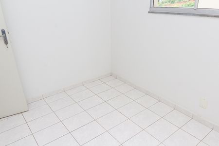 Apartamento para alugar com 43m², 2 quartos e 1 vaga Apartamento para alugar com 43m², 2 quartos e 1 vagaQuarto 2