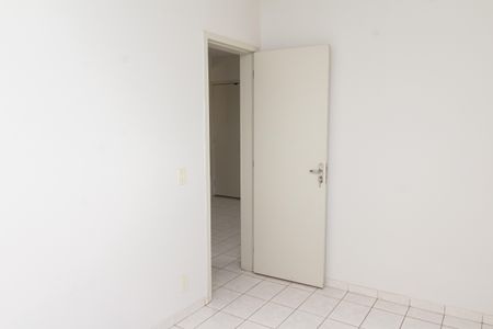 Apartamento para alugar com 43m², 2 quartos e 1 vaga Apartamento para alugar com 43m², 2 quartos e 1 vagaQuarto 1