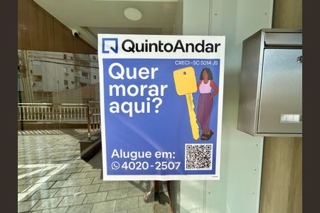Apartamento para alugar com 61m², 2 quartos e 1 vagaPlaca