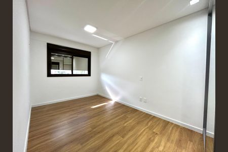 Apartamento para alugar com 61m², 2 quartos e 1 vagaQuarto 2