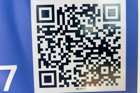 Apartamento para alugar com 61m², 2 quartos e 1 vagaPlaca