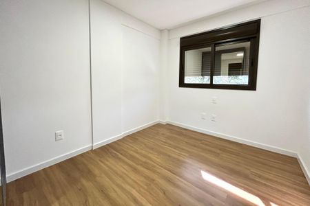 Apartamento para alugar com 61m², 2 quartos e 1 vagaQuarto 1