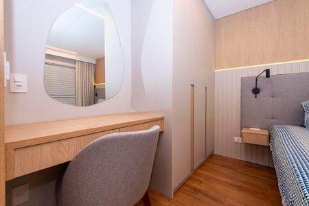 Casa à venda com 3 quartos, 135m² em Sumaré, São Paulo