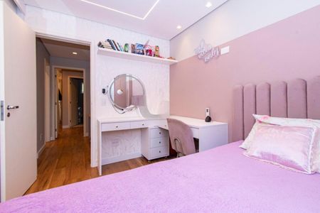 Casa à venda com 3 quartos, 135m² em Sumaré, São Paulo