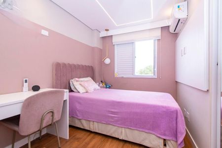 Casa à venda com 3 quartos, 135m² em Sumaré, São Paulo