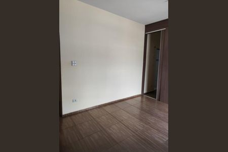 Sala de casa para alugar com 3 quartos, 100m² em Parque Santo Antônio, Guarulhos