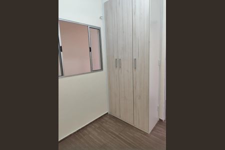 Quarto de casa para alugar com 3 quartos, 100m² em Parque Santo Antônio, Guarulhos