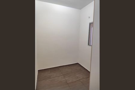 Quarto de casa para alugar com 3 quartos, 100m² em Parque Santo Antônio, Guarulhos