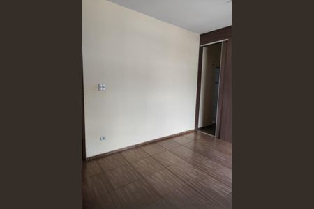 Sala de casa para alugar com 3 quartos, 100m² em Parque Santo Antônio, Guarulhos