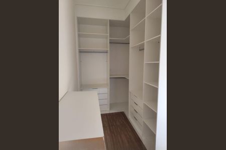 Quarto de casa para alugar com 3 quartos, 100m² em Parque Santo Antônio, Guarulhos