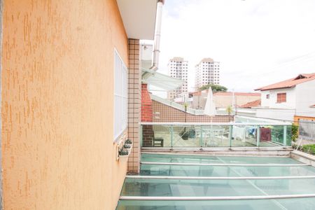 Casa à venda com 110m², 3 quartos e 2 vagas
