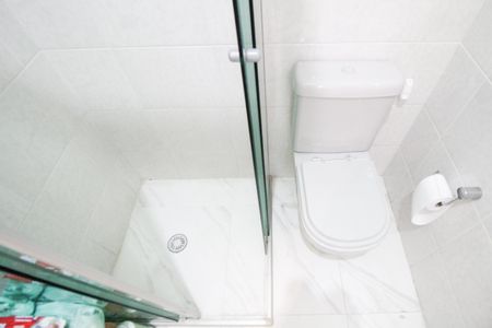 Casa à venda com 110m², 3 quartos e 2 vagas Casa à venda com 110m², 3 quartos e 2 vagasBanheiro 2Banheiro 2