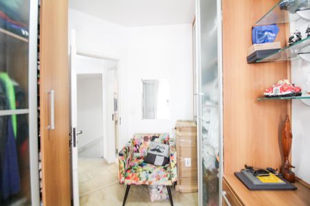 Casa à venda com 110m², 3 quartos e 2 vagas Casa à venda com 110m², 3 quartos e 2 vagasQuarto 3