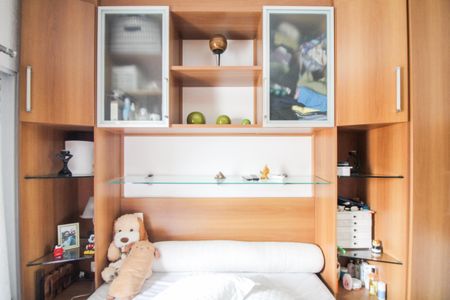 Casa à venda com 110m², 3 quartos e 2 vagas Casa à venda com 110m², 3 quartos e 2 vagasQuarto 1 - Suite