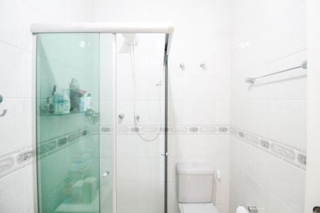 Casa à venda com 110m², 3 quartos e 2 vagas Casa à venda com 110m², 3 quartos e 2 vagasBanheiro 2Banheiro 2