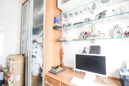 Casa à venda com 110m², 3 quartos e 2 vagas Casa à venda com 110m², 3 quartos e 2 vagasQuarto 3