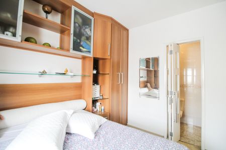 Casa à venda com 110m², 3 quartos e 2 vagas Casa à venda com 110m², 3 quartos e 2 vagasQuarto 1 - Suite