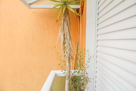 Casa à venda com 110m², 3 quartos e 2 vagas Casa à venda com 110m², 3 quartos e 2 vagasQuarto 1 - Suite