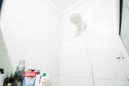 Casa à venda com 110m², 3 quartos e 2 vagas Casa à venda com 110m², 3 quartos e 2 vagasBanheiro 2