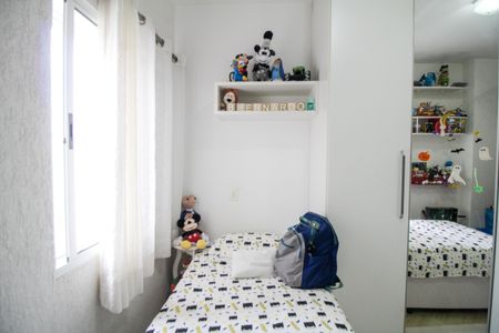 Casa à venda com 110m², 3 quartos e 2 vagas