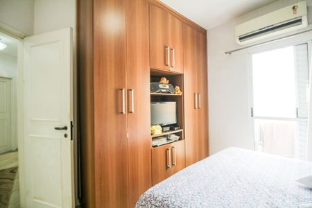 Casa à venda com 110m², 3 quartos e 2 vagas Casa à venda com 110m², 3 quartos e 2 vagasQuarto 1 - Suite