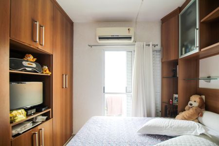 Casa à venda com 110m², 3 quartos e 2 vagas Casa à venda com 110m², 3 quartos e 2 vagasQuarto 1 - Suite