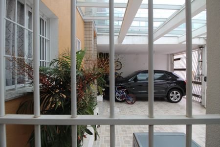 Casa à venda com 110m², 3 quartos e 2 vagas Casa à venda com 110m², 3 quartos e 2 vagasÁrea de Serviço