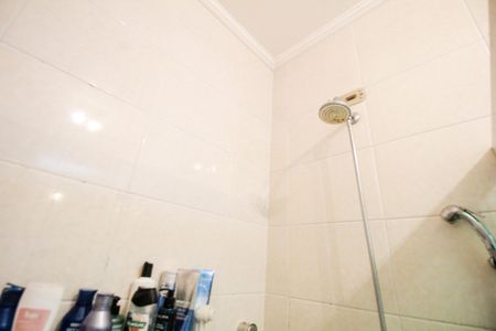 Casa à venda com 110m², 3 quartos e 2 vagas Casa à venda com 110m², 3 quartos e 2 vagasBanheiro 1 - Suite