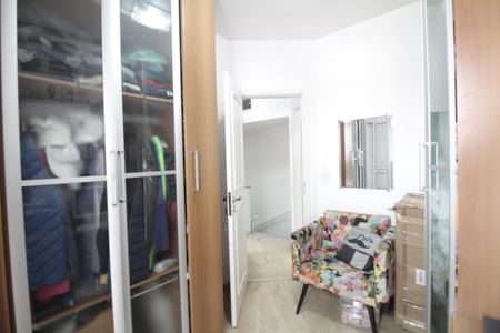 Casa à venda com 110m², 3 quartos e 2 vagas Casa à venda com 110m², 3 quartos e 2 vagasQuarto 3