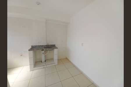 Apartamento para alugar com 1 quarto, 66m² em Parque Sao Vicente, São Vicente
