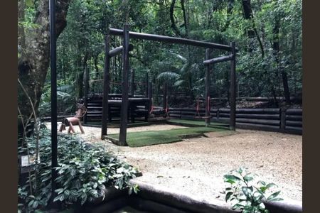 Apartamento à venda com 142m², 3 quartos e 2 vagasFoto 20