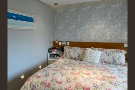 Apartamento à venda com 142m², 3 quartos e 2 vagasFoto 12