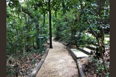 Apartamento à venda com 142m², 3 quartos e 2 vagasFoto 19