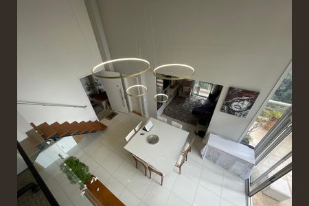 Apartamento à venda com 142m², 3 quartos e 2 vagasFoto 07