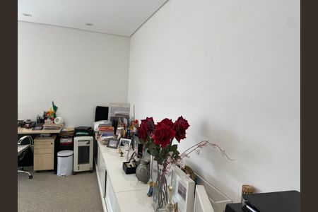 Apartamento à venda com 142m², 3 quartos e 2 vagasFoto 18